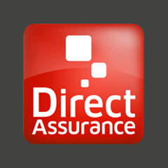 Direct Assurance Black Friday 150€ à partager