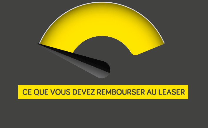 Direct Assurance Leasing