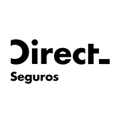 Logo Direct Seguros