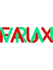 Vrai Faux