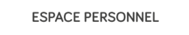 Bouton Espace personnel - Direct Assurance
