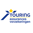 Logo Touring assurances