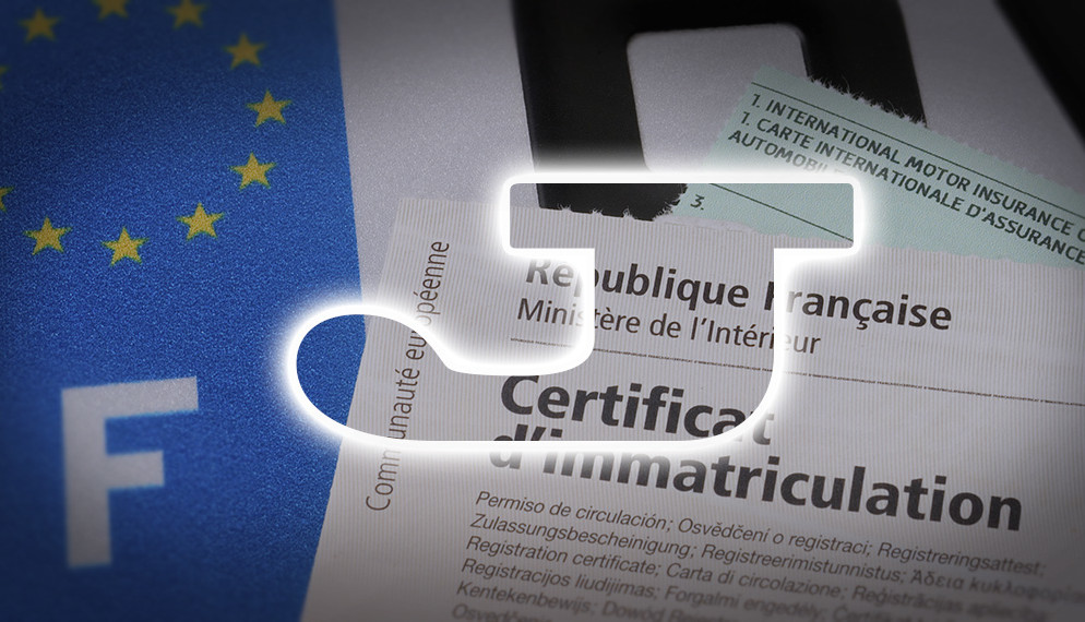 Direct Assurance de A à Z : J comme justificatifs