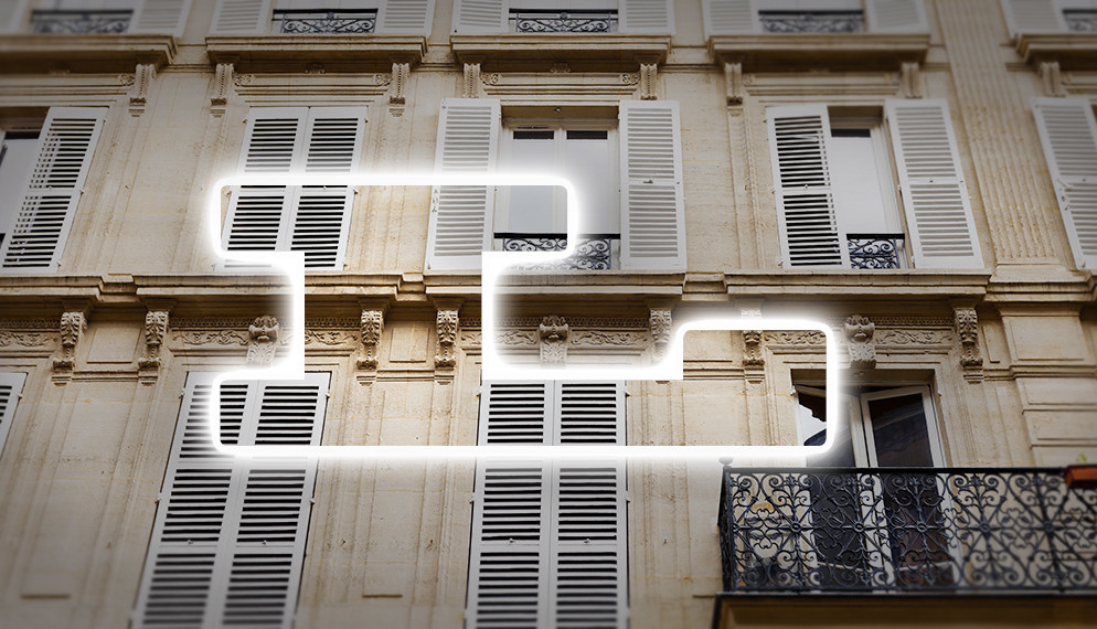 Direct Assurance de A à Z : L comme locataire