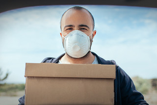 nouvelle formalité post confinement pour les déménagements