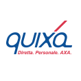 Logo Quixa