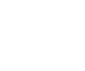 Picto plus vert moins cher assurance auto blanc