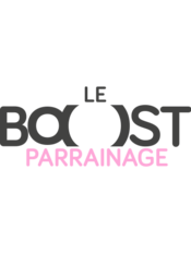 Direct Assurance Parrainage Boost