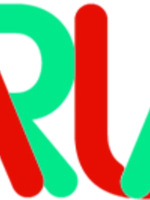 Vrai Faux