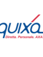 Logo Quixa