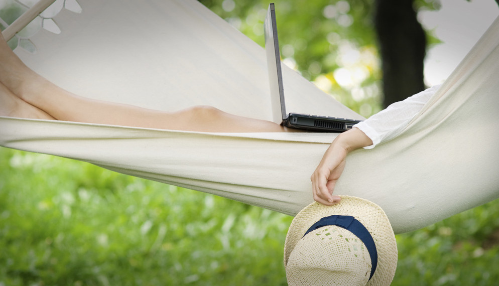 Annonces de vacances : louez zen